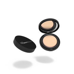 Boundless Compact 20g (Z1036-020)